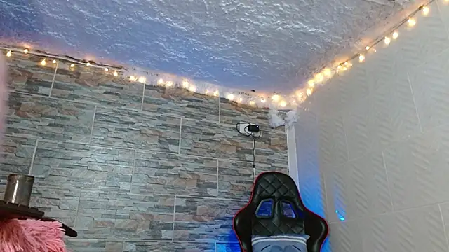 Snapshot of omar_alurba chatting on October 2025 02:09:01 AM omar alurba online show from October 2025 02:09:01 AM