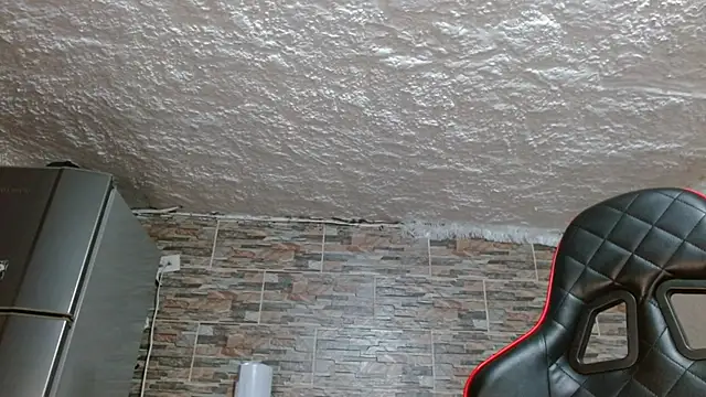 Snapshot of omar_alurba chatting on October 2025 11:59:02 PM omar alurba online show from October 2025 11:59:02 PM