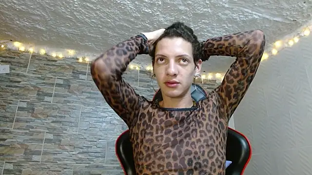 Snapshot of omar_alurba chatting on October 2025 06:41:02 PM omar alurba online show from October 2025 06:41:02 PM