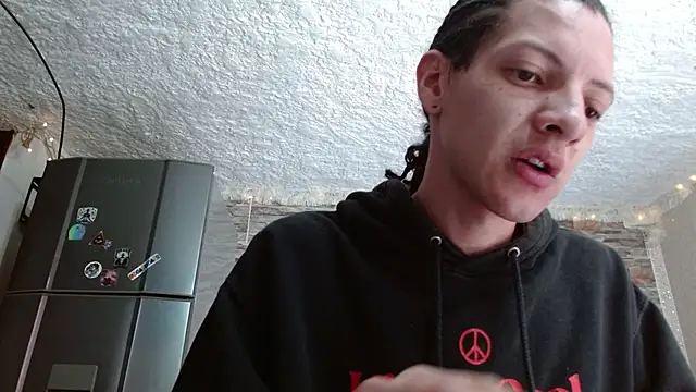 omar alurba online show from January 2026 03:37:02 PM