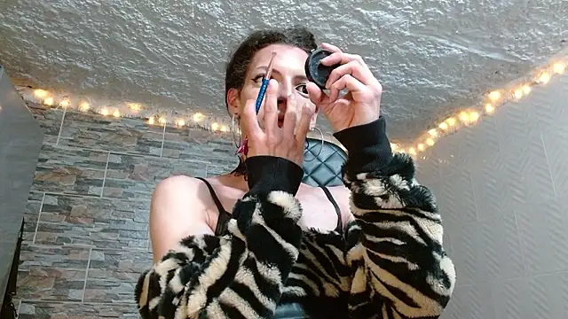 omar alurba online show from January 2026 04:18:01 AM