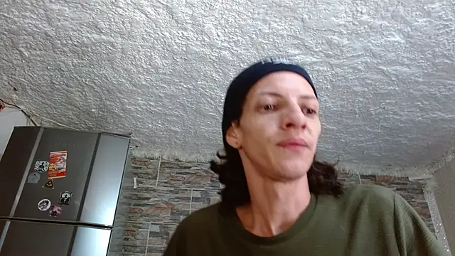 omar alurba online show from March 2026 03:03:02 PM