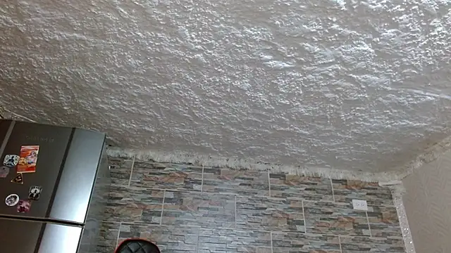 omar alurba online show from March 2026 11:23:01 PM