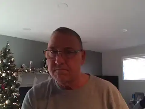 Snapshot of takeitall101 chatting on January 2025 08:16:02 PM takeitall101 online show from January 2025 08:16:02 PM