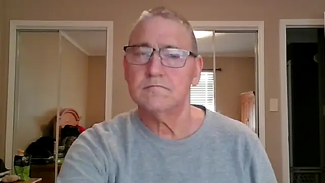 takeitall101 online show from February 2026 03:29:01 PM