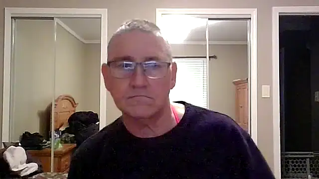 takeitall101 online show from February 2026 09:38:02 PM