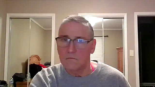 takeitall101 online show from March 2026 02:04:02 AM