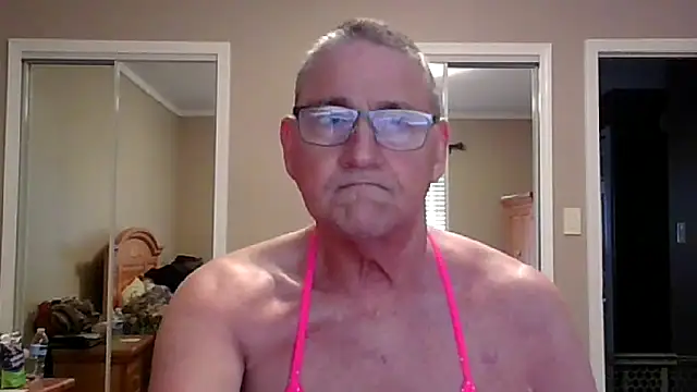 takeitall101 online show from April 2026 03:09:02 PM