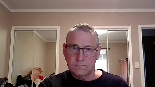 takeitall101 online show from April 2026 04:01:01 PM