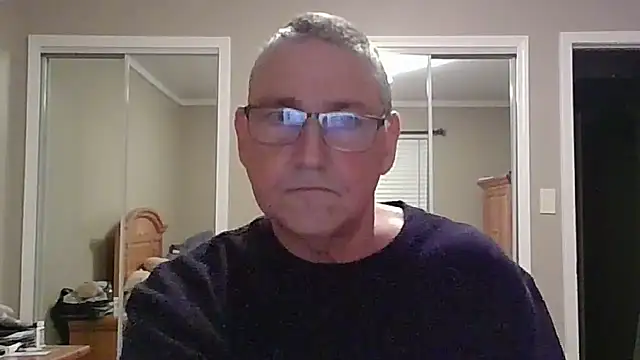 takeitall101 online show from April 2026 03:42:02 AM