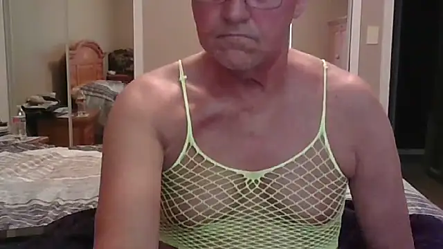 takeitall101 online show from June 2026 06:44:01 PM