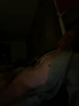PatrickFFM online show from July 2026 09:24:01 PM