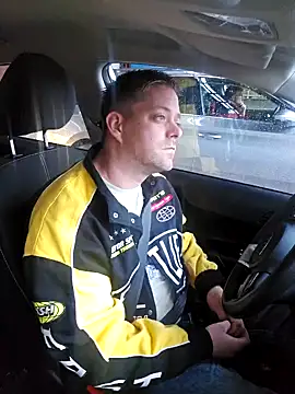 Snapshot of Trucker_Hunter chatting on December 2024 02:08:02 PM Trucker Hunter online show from December 2024 02:08:02 PM