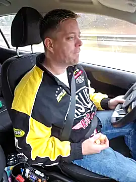 Snapshot of Trucker_Hunter chatting on December 2024 09:22:01 AM Trucker Hunter online show from December 2024 09:22:01 AM