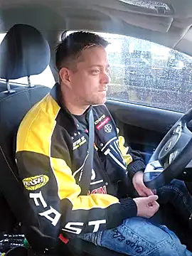 Snapshot of Trucker_Hunter chatting on December 2024 02:26:02 PM Trucker Hunter online show from December 2024 02:26:02 PM