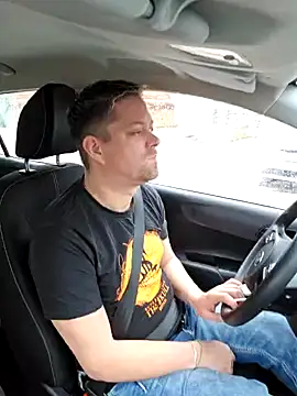 Snapshot of Trucker_Hunter chatting on December 2024 10:28:02 AM Trucker Hunter online show from December 2024 10:28:02 AM