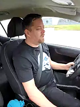 Snapshot of Trucker_Hunter chatting on December 2024 10:37:02 AM Trucker Hunter online show from December 2024 10:37:02 AM