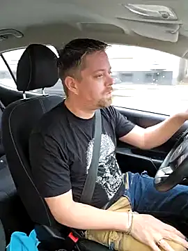 Snapshot of Trucker_Hunter chatting on December 2024 12:12:02 PM Trucker Hunter online show from December 2024 12:12:02 PM