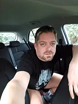 Snapshot of Trucker_Hunter chatting on December 2024 03:15:01 PM Trucker Hunter online show from December 2024 03:15:01 PM