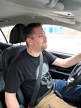 Snapshot of Trucker_Hunter chatting on December 2024 12:45:02 PM Trucker Hunter online show from December 2024 12:45:02 PM