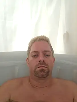 Snapshot of Trucker_Hunter chatting on January 2025 12:07:01 PM Trucker Hunter online show from January 2025 12:07:01 PM