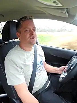 Snapshot of Trucker_Hunter chatting on February 2025 12:06:01 PM Trucker Hunter online show from February 2025 12:06:01 PM