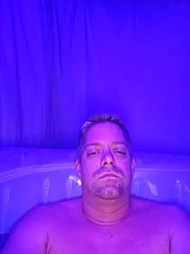 Snapshot of Trucker_Hunter chatting on February 2025 08:21:01 PM Trucker Hunter online show from February 2025 08:21:01 PM