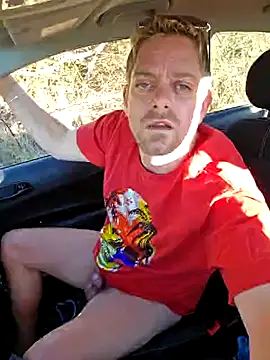 Snapshot of Trucker_Hunter chatting on February 2025 10:23:01 AM Trucker Hunter online show from February 2025 10:23:01 AM