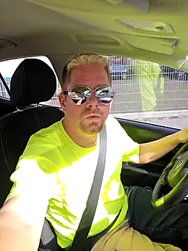 Snapshot of Trucker_Hunter chatting on March 2025 11:38:02 AM Trucker Hunter online show from March 2025 11:38:02 AM