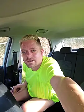 Snapshot of Trucker_Hunter chatting on March 2025 02:45:01 PM Trucker Hunter online show from March 2025 02:45:01 PM