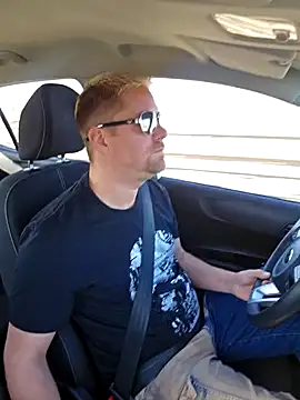 Snapshot of Trucker_Hunter chatting on March 2025 09:47:02 AM Trucker Hunter online show from March 2025 09:47:02 AM