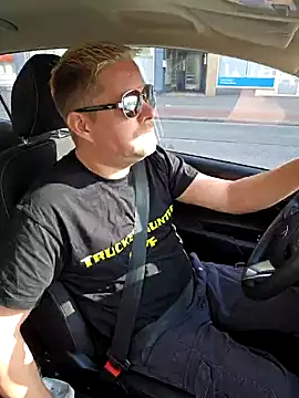 Snapshot of Trucker_Hunter chatting on March 2025 09:46:02 AM Trucker Hunter online show from March 2025 09:46:02 AM