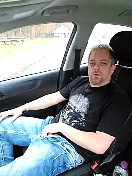 Snapshot of Trucker_Hunter chatting on March 2025 04:51:02 PM Trucker Hunter online show from March 2025 04:51:02 PM