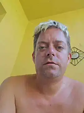 Snapshot of Trucker_Hunter chatting on September 2025 12:59:02 PM Trucker Hunter online show from September 2025 12:59:02 PM