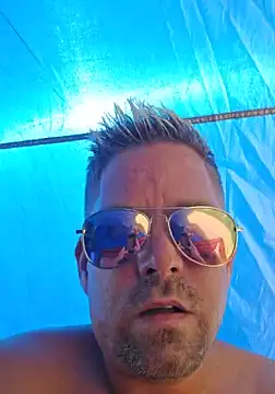 Snapshot of Trucker_Hunter chatting on September 2025 01:56:01 PM Trucker Hunter online show from September 2025 01:56:01 PM