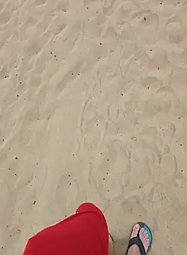 Snapshot of Trucker_Hunter chatting on September 2025 01:04:01 PM Trucker Hunter online show from September 2025 01:04:01 PM