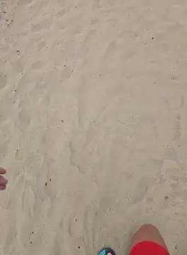 Snapshot of Trucker_Hunter chatting on September 2025 02:10:01 PM Trucker Hunter online show from September 2025 02:10:01 PM