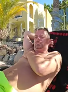 Snapshot of Trucker_Hunter chatting on October 2025 10:10:02 AM Trucker Hunter online show from October 2025 10:10:02 AM