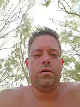 Snapshot of Trucker_Hunter chatting on October 2025 01:53:01 PM Trucker Hunter online show from October 2025 01:53:01 PM