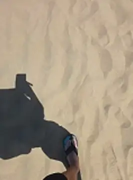 Snapshot of Trucker_Hunter chatting on October 2025 12:24:02 PM Trucker Hunter online show from October 2025 12:24:02 PM