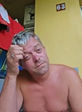 Snapshot of Trucker_Hunter chatting on October 2025 11:10:01 AM Trucker Hunter online show from October 2025 11:10:01 AM