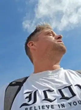 Snapshot of Trucker_Hunter chatting on October 2025 09:53:01 AM Trucker Hunter online show from October 2025 09:53:01 AM