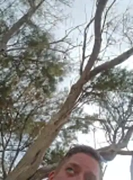 Snapshot of Trucker_Hunter chatting on October 2025 03:58:01 PM Trucker Hunter online show from October 2025 03:58:01 PM