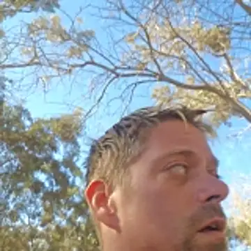 Snapshot of Trucker_Hunter chatting on October 2025 03:51:01 PM Trucker Hunter online show from October 2025 03:51:01 PM