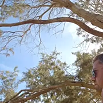 Snapshot of Trucker_Hunter chatting on October 2025 02:31:01 PM Trucker Hunter online show from October 2025 02:31:01 PM