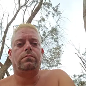 Snapshot of Trucker_Hunter chatting on January 2026 01:48:02 PM Trucker Hunter online show from January 2026 01:48:02 PM