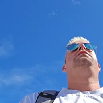 Snapshot of Trucker_Hunter chatting on January 2026 11:48:02 AM Trucker Hunter online show from January 2026 11:48:02 AM