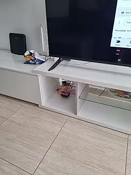 Snapshot of Trucker_Hunter chatting on January 2026 10:54:02 AM Trucker Hunter online show from January 2026 10:54:02 AM