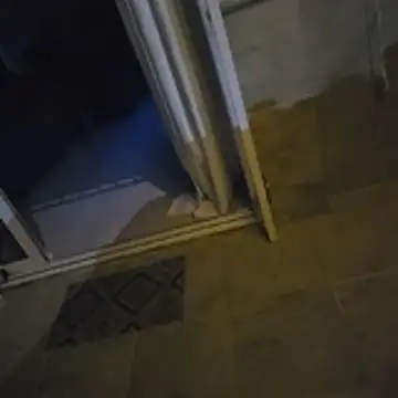 Snapshot of Trucker_Hunter chatting on February 2026 11:36:02 PM Trucker Hunter online show from February 2026 11:36:02 PM