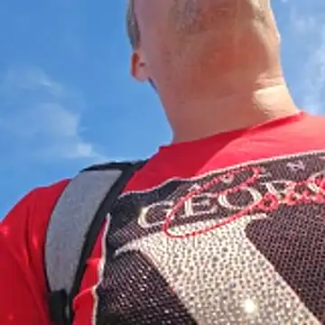 Snapshot of Trucker_Hunter chatting on February 2026 01:06:02 PM Trucker Hunter online show from February 2026 01:06:02 PM